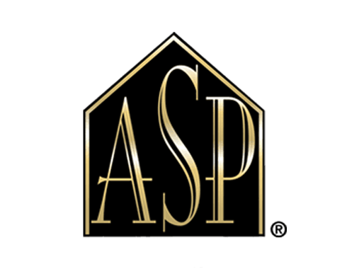 ASP-logo