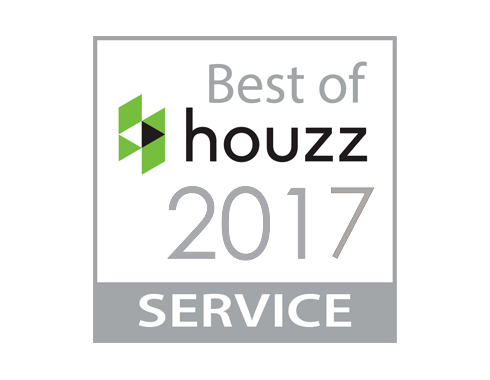 best-of-houzz-2017