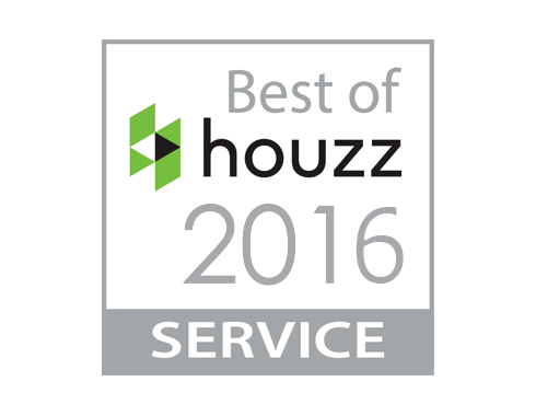 houzz-2016