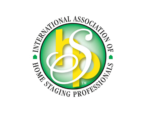 international-association-of-home-staging-professionals