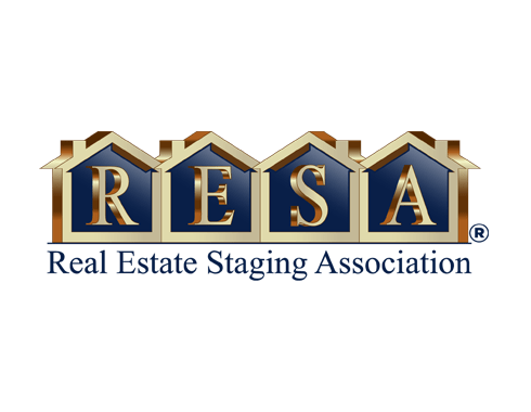 real-state-staging-association